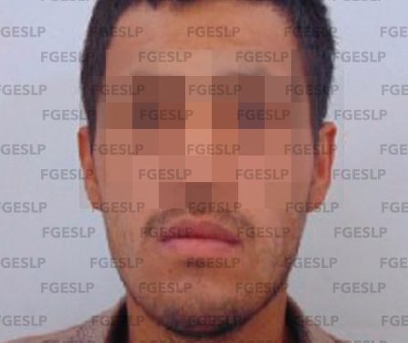 Prisión por secuestro exprés y robo a un hombre en Av. Salk