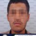 Prisión por secuestro exprés y robo a un hombre en Av. Salk