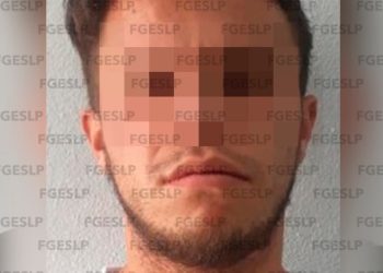 Fiscalía esclarece homicidio en El Morro, hay un detenido