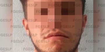 Fiscalía esclarece homicidio en El Morro, hay un detenido