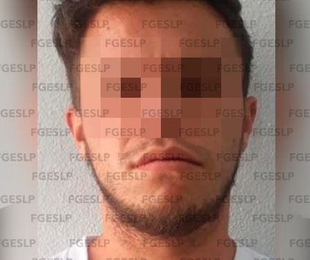 Fiscalía esclarece homicidio en El Morro, hay un detenido