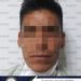 Detenido en Coxcatlán por violar a su hija