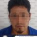 FGE detiene a violador que abusó de su hija en Tampatz