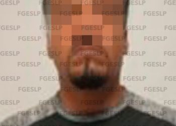 Prisión preventiva por homicidio en Soledad