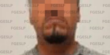 Prisión preventiva por homicidio en Soledad