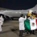 Regresan al país más de 8 mil mexicanos por Covid-19