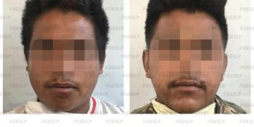 Dos detenidos por homicidio en Tierra Blanca