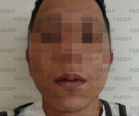 Se esclarece homicidio en Los Silos, hay un detenido