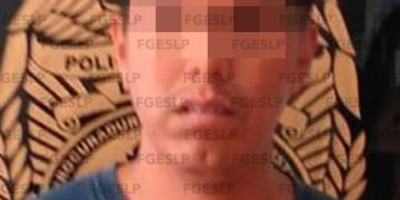 Se detiene a agresor sexual en Tamazunchale