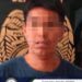 Se detiene a agresor sexual en Tamazunchale
