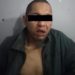 Detienen a ladrón con múltiples reportes de robo en Hogares Obreros