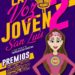 #INPOJUVEDESDECASA Lanza la convocatoria “La voz joven SLP 2”