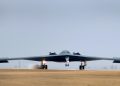 E.U asegura que sus armas nucleares están listos pese a la pandemia