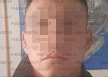 Vinculación a proceso a hombre que lesionó a comerciante en Villa de Reyes
