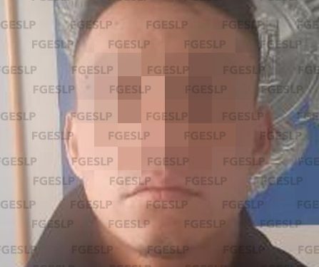 Vinculación a proceso a hombre que lesionó a comerciante en Villa de Reyes