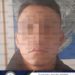 Vinculación a proceso a hombre que lesionó a comerciante en Villa de Reyes