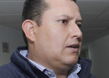 Comisión de agua se suma a exigencia a favor de organismos operadores