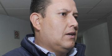 Comisión de agua se suma a exigencia a favor de organismos operadores