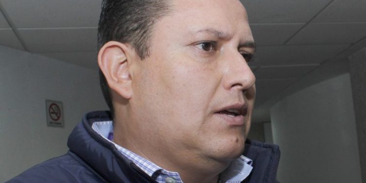 Comisión de agua se suma a exigencia a favor de organismos operadores