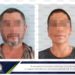 Capturan a dos hombres que desaparecieron y calcinaron a una persona en Rioverde