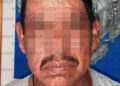 Es detenido por probable homicidio en Villa de Reyes