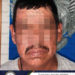 Es detenido por probable homicidio en Villa de Reyes