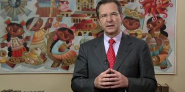 Se reanudarán las clases en línea el 20 de abril: SEP