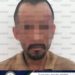 Detenido por feminicidio en colonia Las Flores