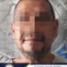 Capturan a hombre por desaparición en Villa Hidalgo