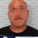 Detenido probable implicado en homicidio en San Ciro