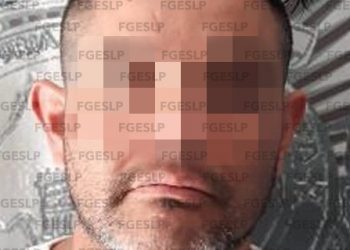 Se captura a segundo implicado en desaparición en Villa Hidalgo