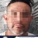 Se captura a segundo implicado en desaparición en Villa Hidalgo