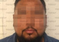 Hombre es detenido por violar a su hija