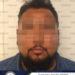 Hombre es detenido por violar a su hija