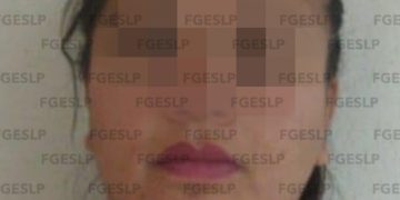 Vinculación a proceso por lesiones calificadas