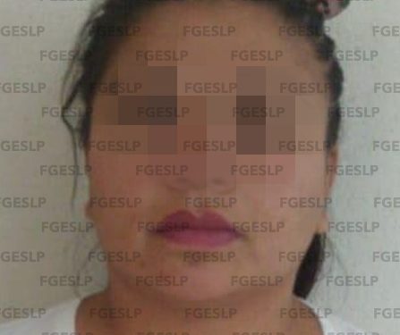 Vinculación a proceso por lesiones calificadas