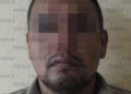 Prisión para probable participe en una desaparición en El Naranjo