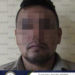 Prisión para probable participe en una desaparición en El Naranjo