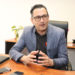 “Apoyos emergentes municipales no están sujetos a intereses”: Alfredo Lujambio