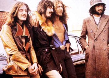Los 70´s y los iconos de la época que inspiraron al mundo de la moda