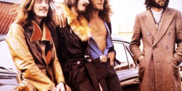 Los 70´s y los iconos de la época que inspiraron al mundo de la moda