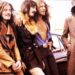 Los 70´s y los iconos de la época que inspiraron al mundo de la moda