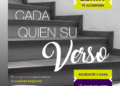 #QuédateEnCasa y participa en las dinámicas digitales del CEART SLP