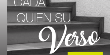 #QuédateEnCasa y participa en las dinámicas digitales del CEART SLP