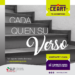 #QuédateEnCasa y participa en las dinámicas digitales del CEART SLP