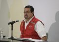 Se exhorta a reportar omisiones en la aplicación de medidas contra Covid-19