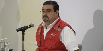 Se exhorta a reportar omisiones en la aplicación de medidas contra Covid-19
