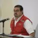 Se exhorta a reportar omisiones en la aplicación de medidas contra Covid-19