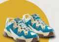 Tyler, the Creator y Converse