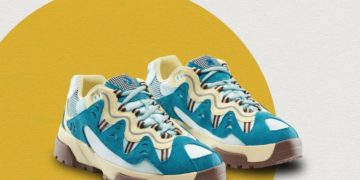 Tyler, the Creator y Converse